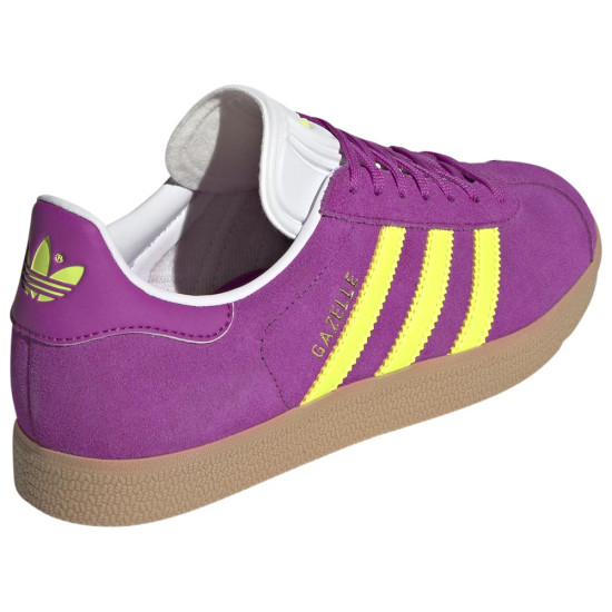 Adidas Gazelle W